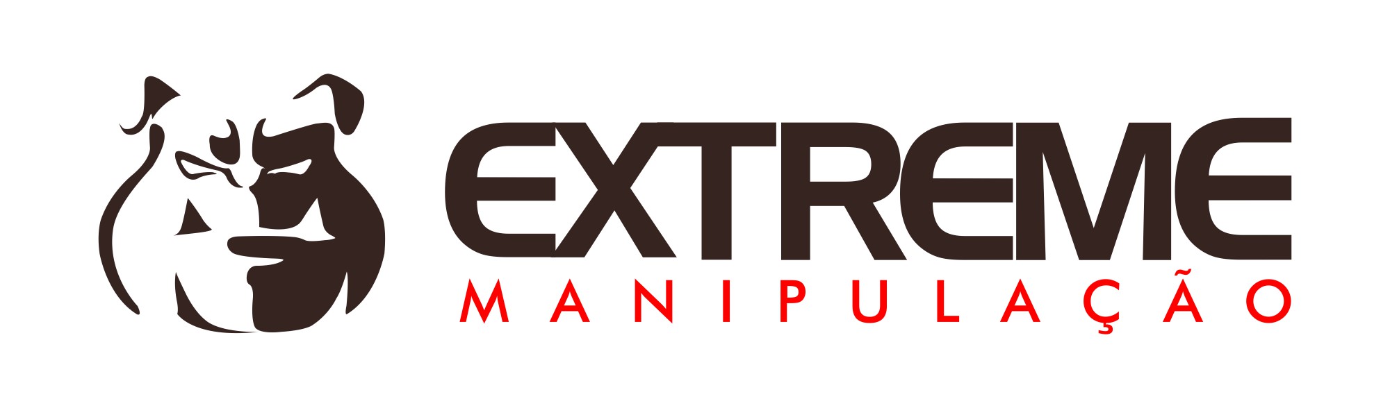 Extreme Manipulados
